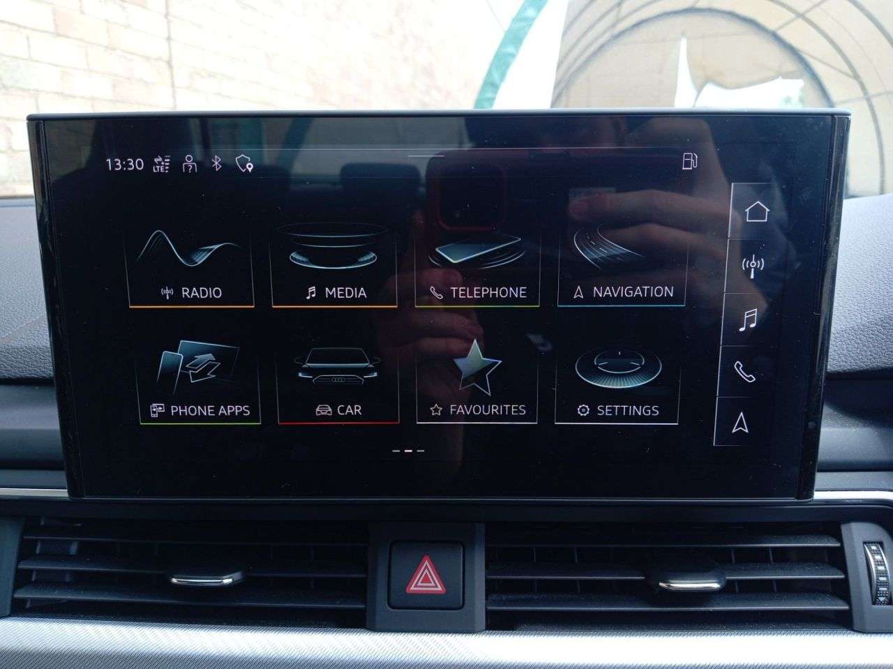 2022 AUDI A4 2022 AUDI A4