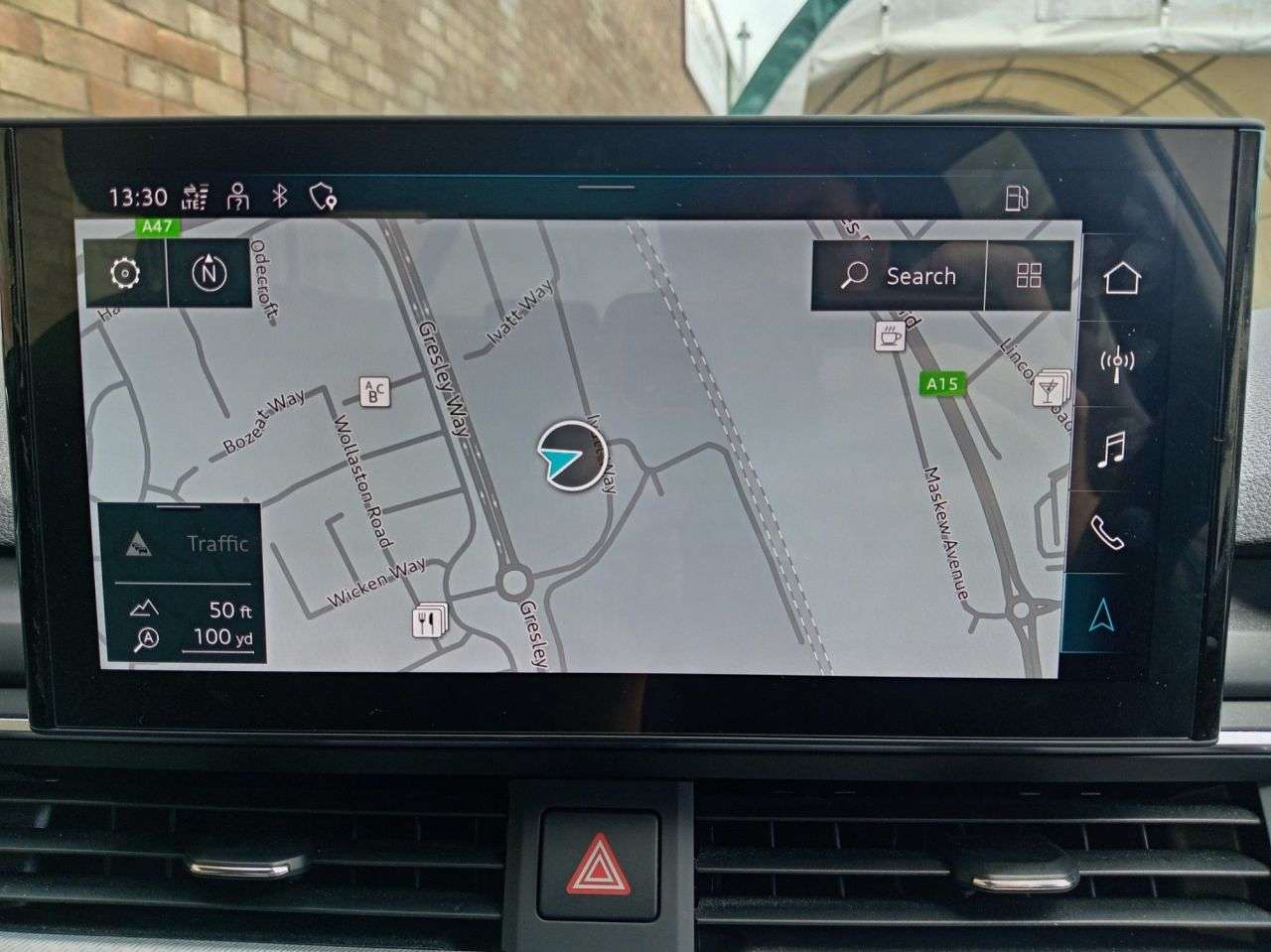 2022 AUDI A4 2022 AUDI A4
