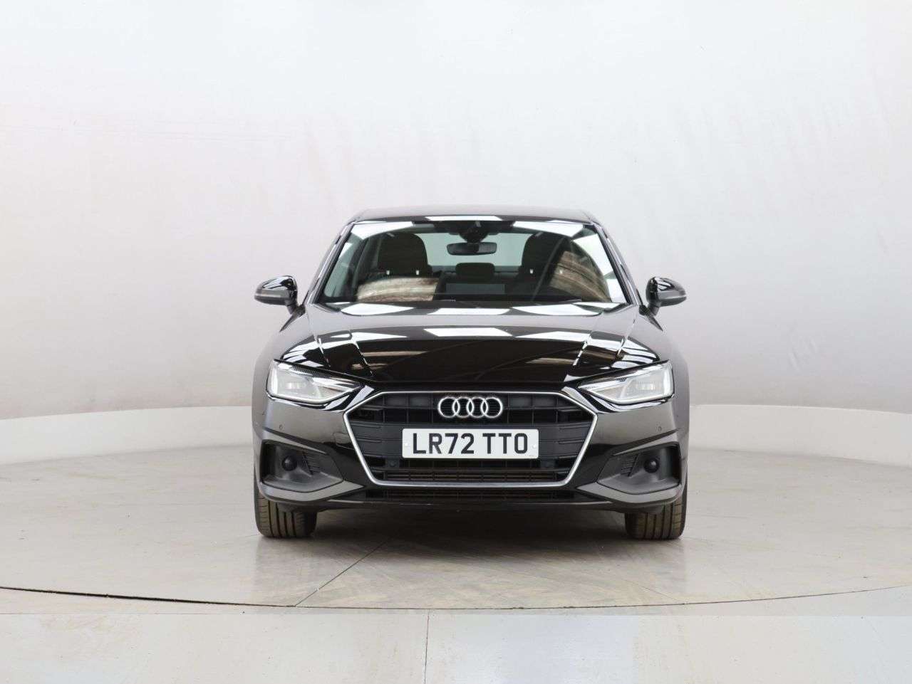 A 2022 AUDI A4 2.0 TFSI 35 Technik Saloon 4dr Petrol S Tronic Euro 6 (s/s) (150 ps) A 2022 AUDI A4 2.0 TFSI 35 Technik Saloon 4dr Petrol S Tronic Euro 6 (s/s) (150 ps)