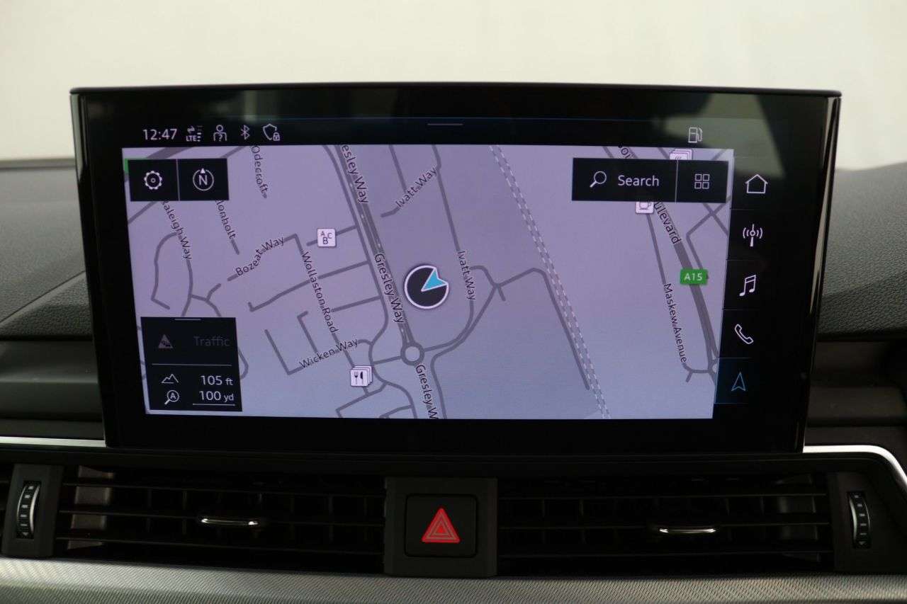 2022 AUDI A4 2022 AUDI A4