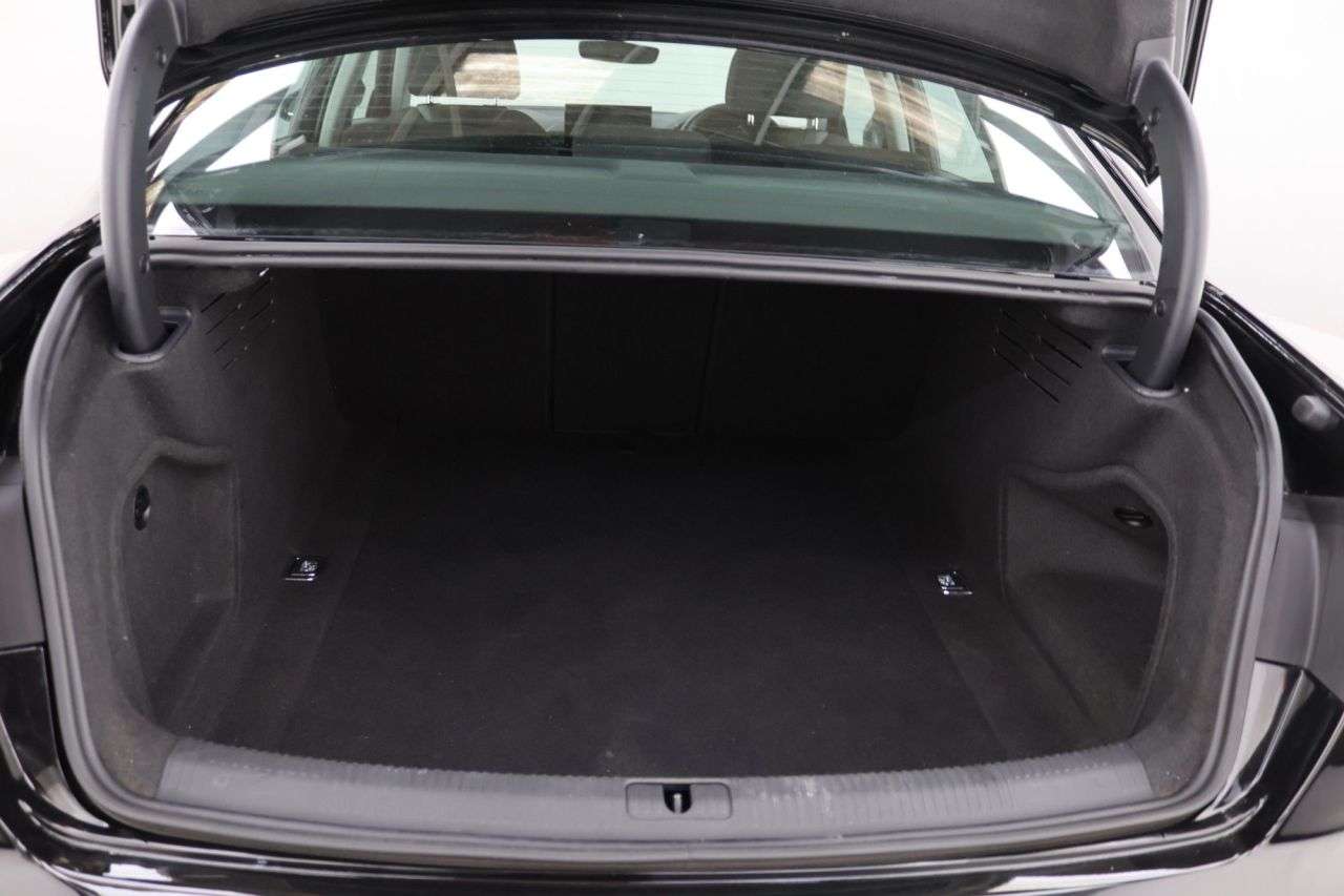 2022 AUDI A4 2022 AUDI A4