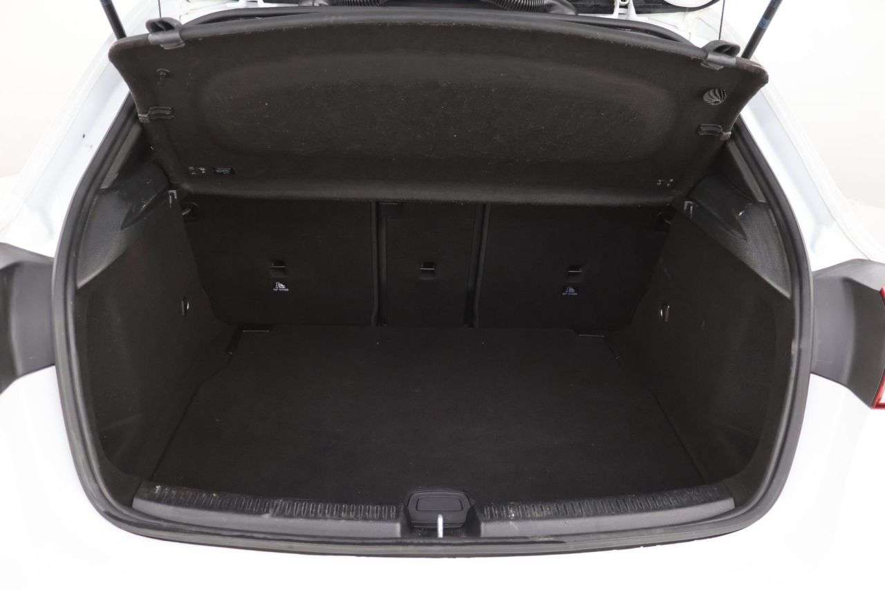 2021 MERCEDES-BENZ A CLASS 2021 MERCEDES-BENZ A CLASS