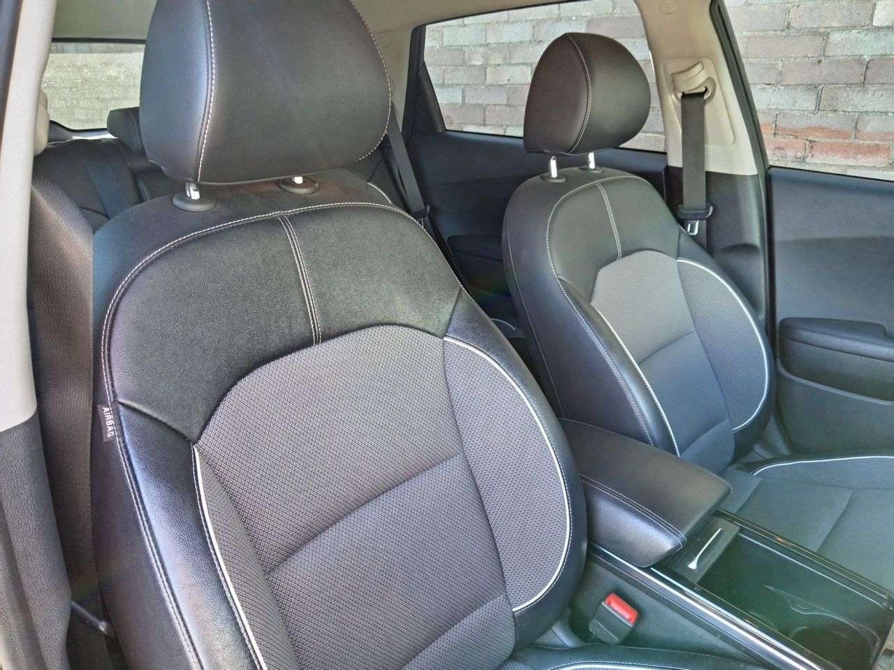 2022 KIA NIRO 2022 KIA NIRO