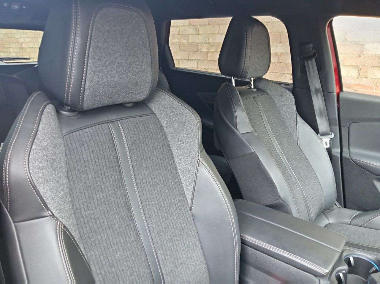 2020 PEUGEOT 5008 2020 PEUGEOT 5008