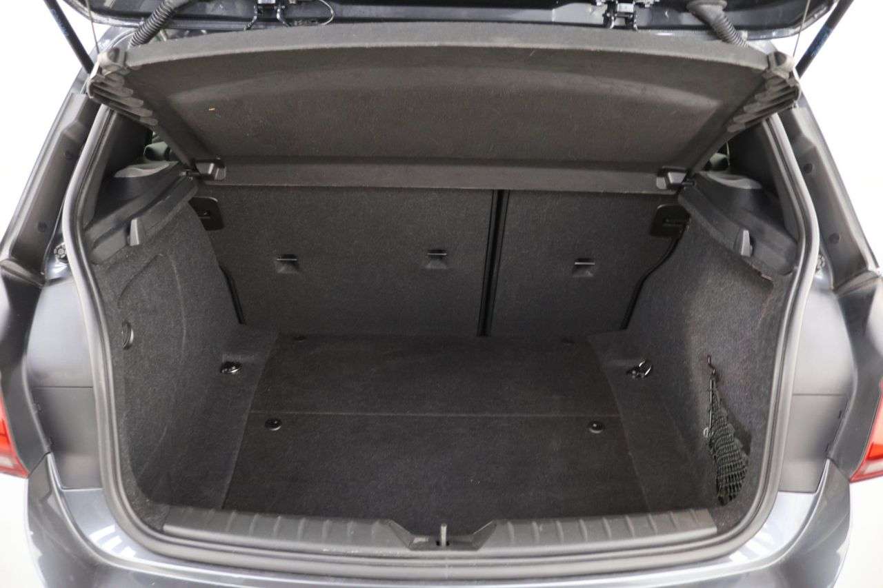 2019 BMW 1 SERIES 2019 BMW 1 SERIES