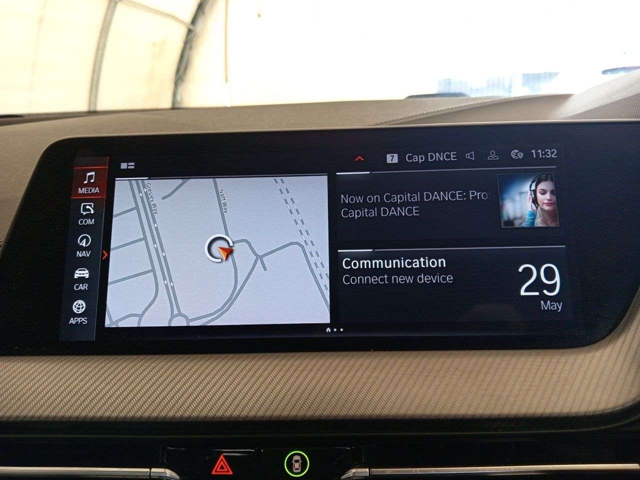 2021 BMW 1 SERIES 2021 BMW 1 SERIES