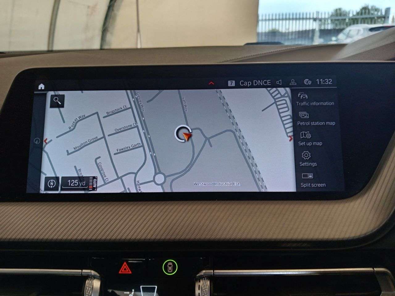 2021 BMW 1 SERIES 2021 BMW 1 SERIES