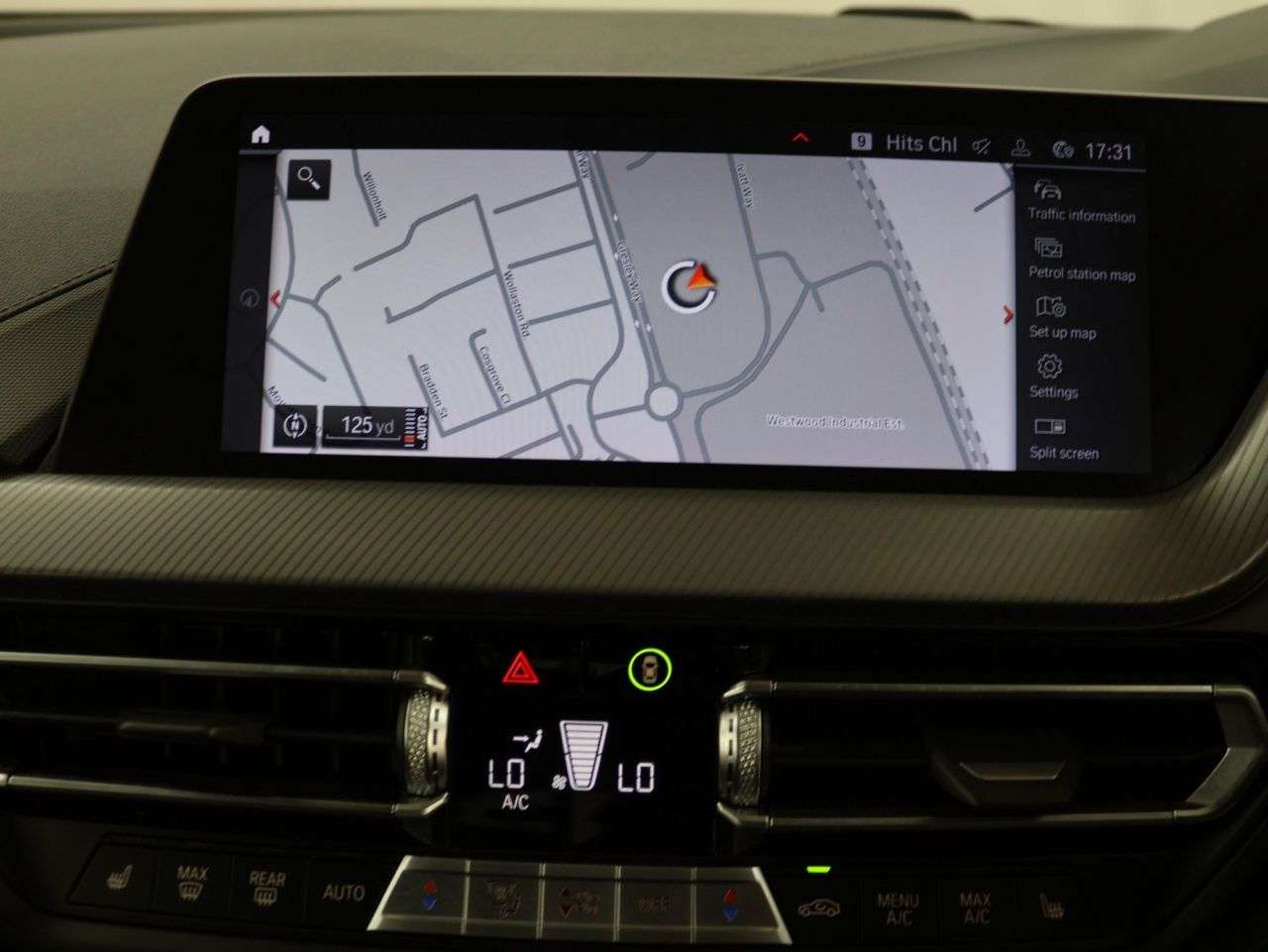 2021 BMW 1 SERIES 2021 BMW 1 SERIES