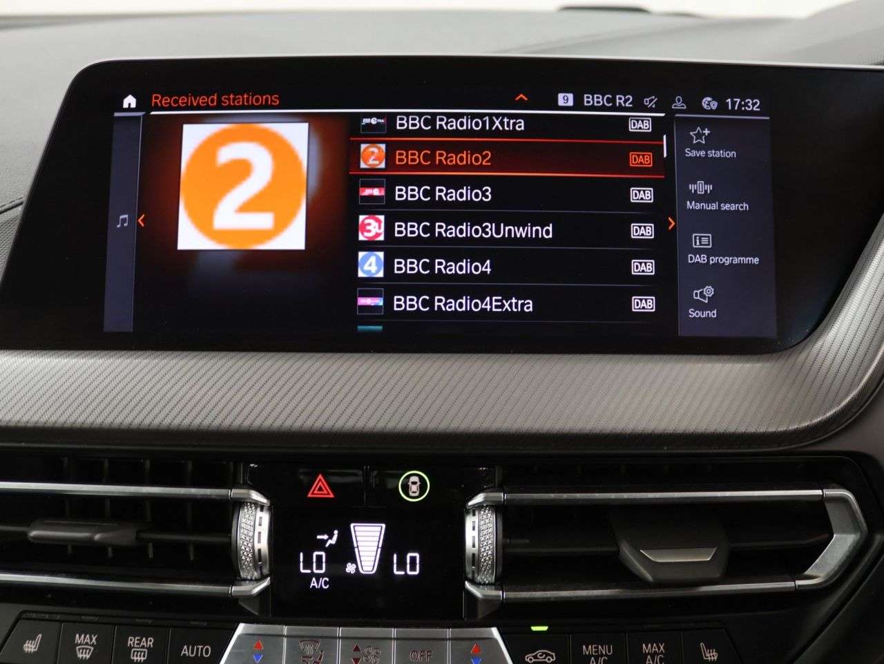 2021 BMW 1 SERIES 2021 BMW 1 SERIES