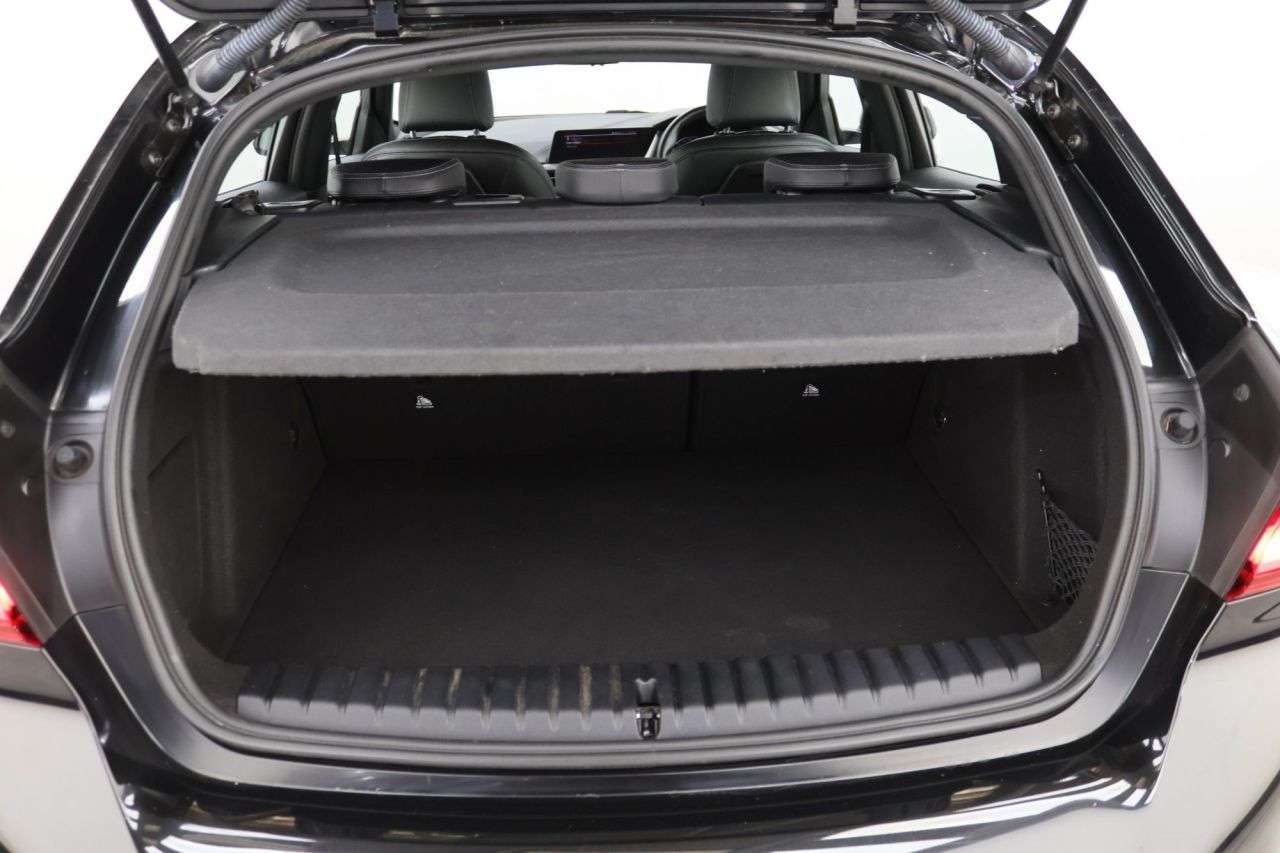 2021 BMW 1 SERIES 2021 BMW 1 SERIES