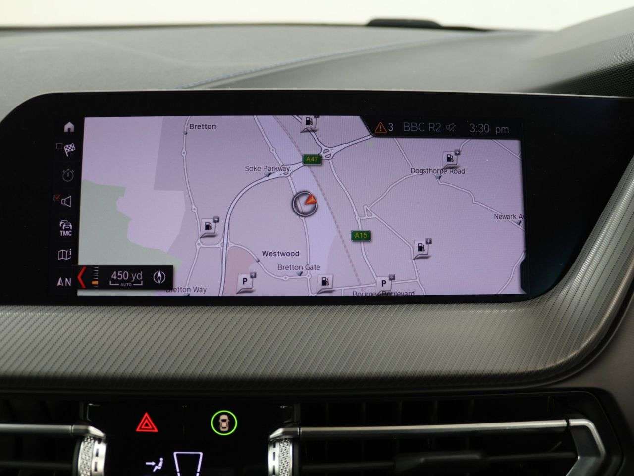 2019 BMW 1 SERIES 2019 BMW 1 SERIES
