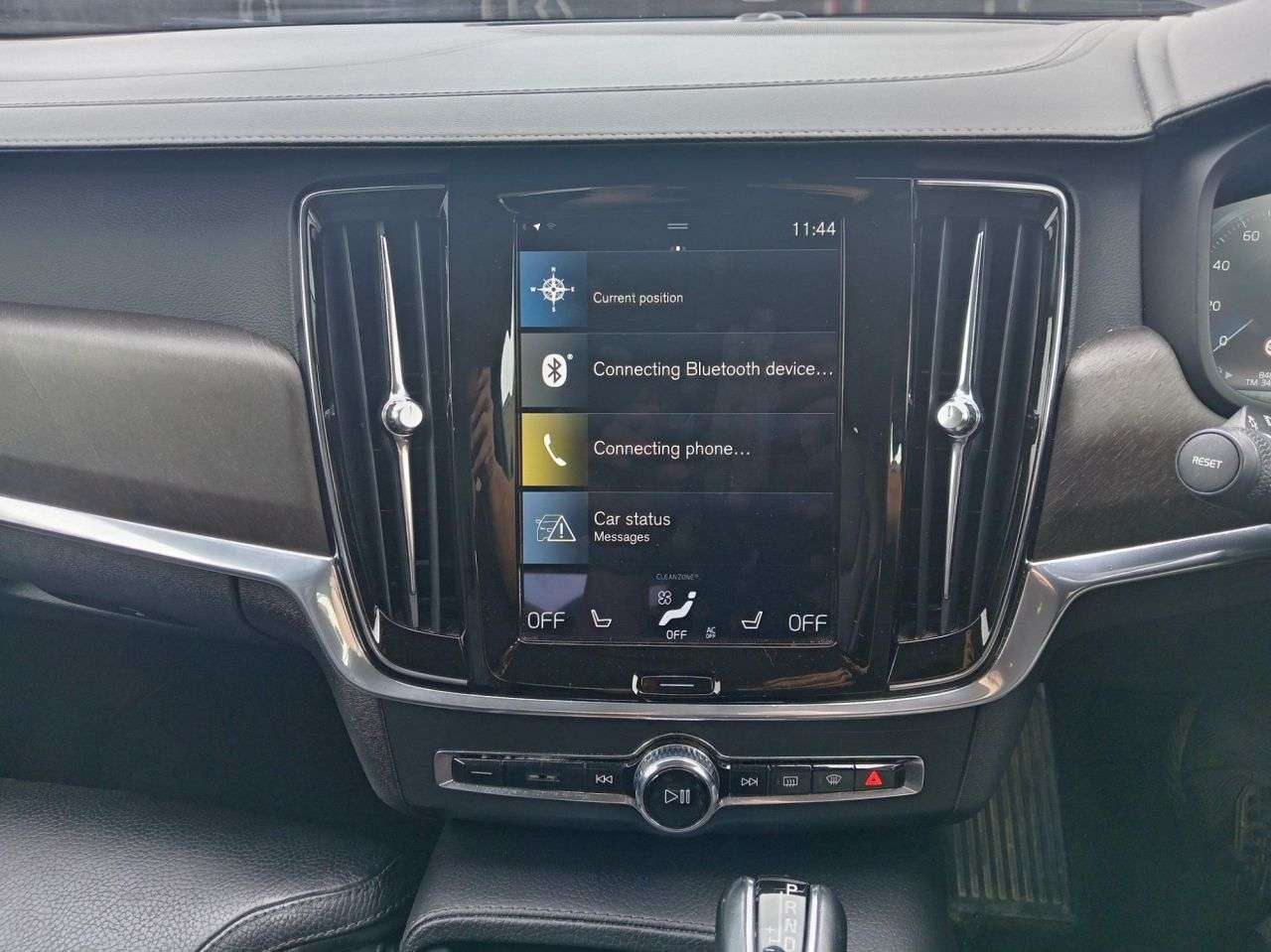 2020 VOLVO V90 CROSS COUNTRY 2020 VOLVO V90 CROSS COUNTRY