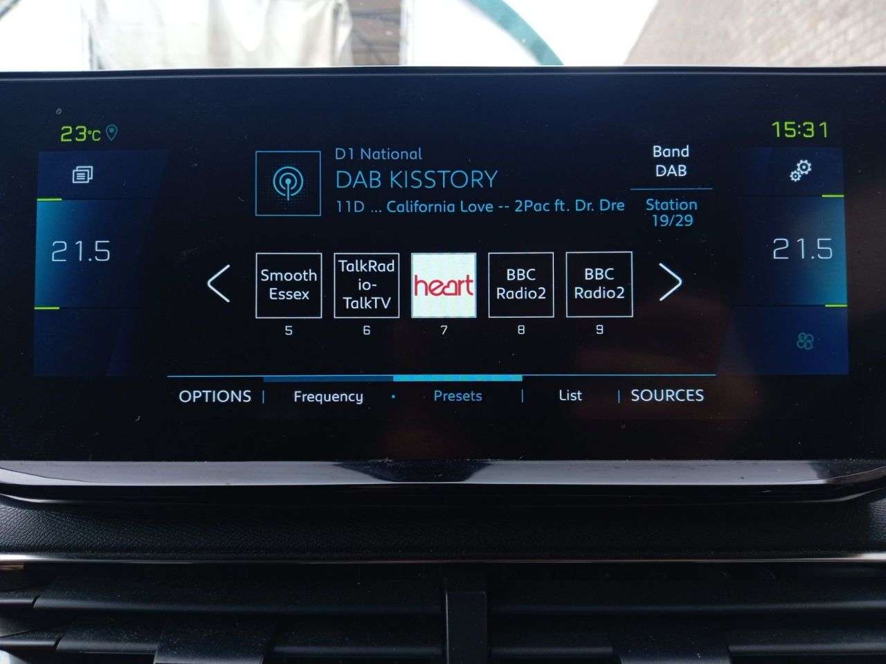2022 PEUGEOT 3008 2022 PEUGEOT 3008