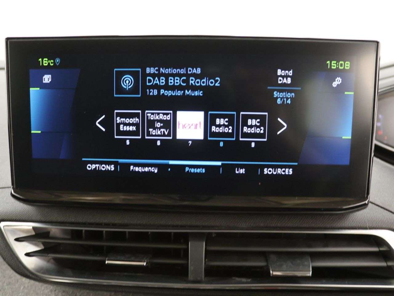 2022 PEUGEOT 3008 2022 PEUGEOT 3008