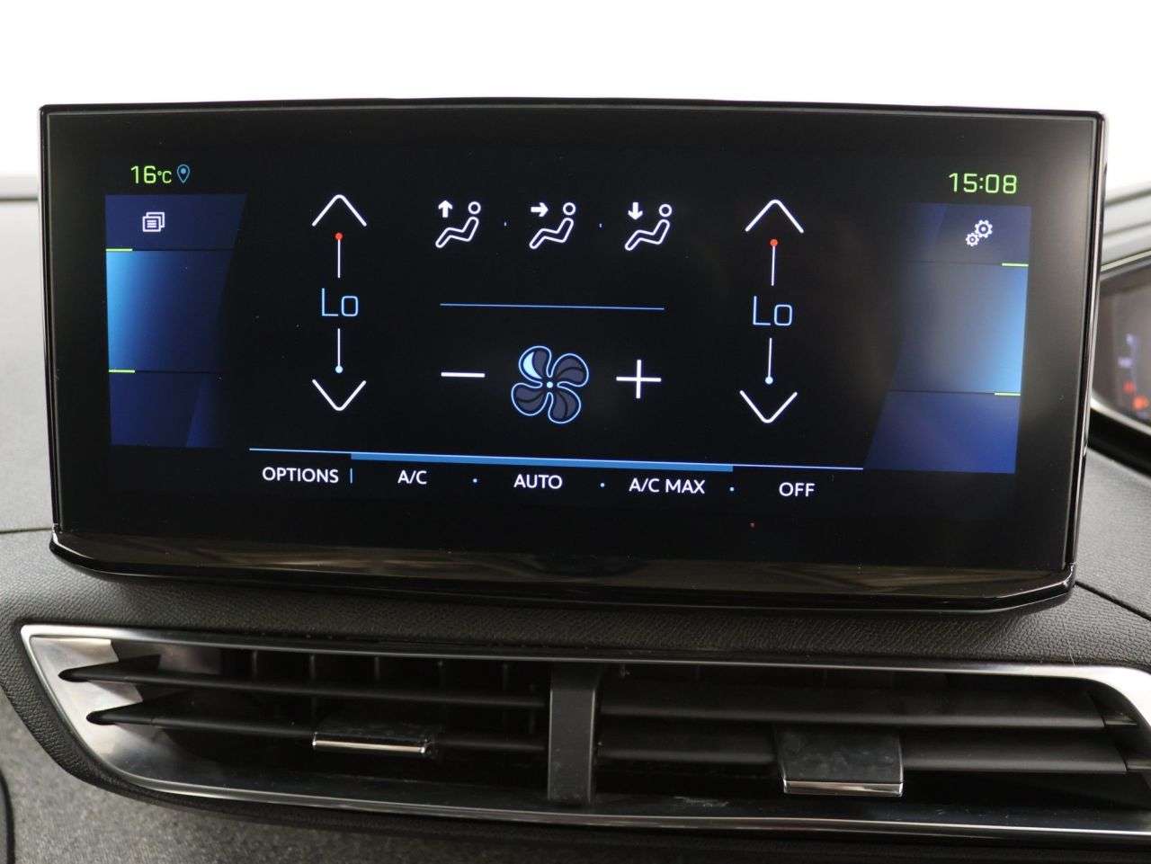 2022 PEUGEOT 3008 2022 PEUGEOT 3008