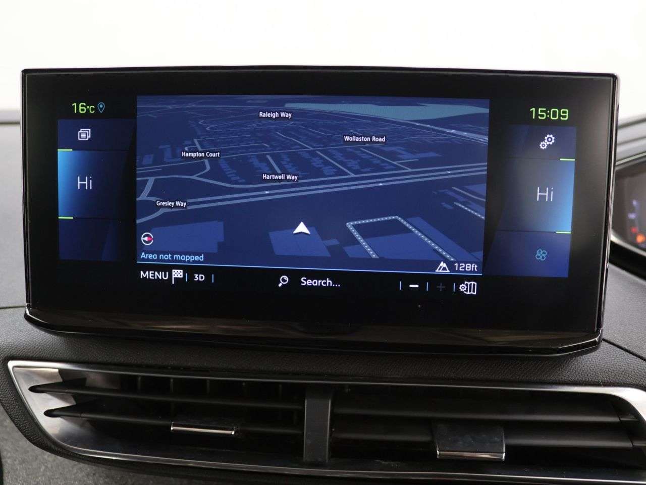 2022 PEUGEOT 3008 2022 PEUGEOT 3008