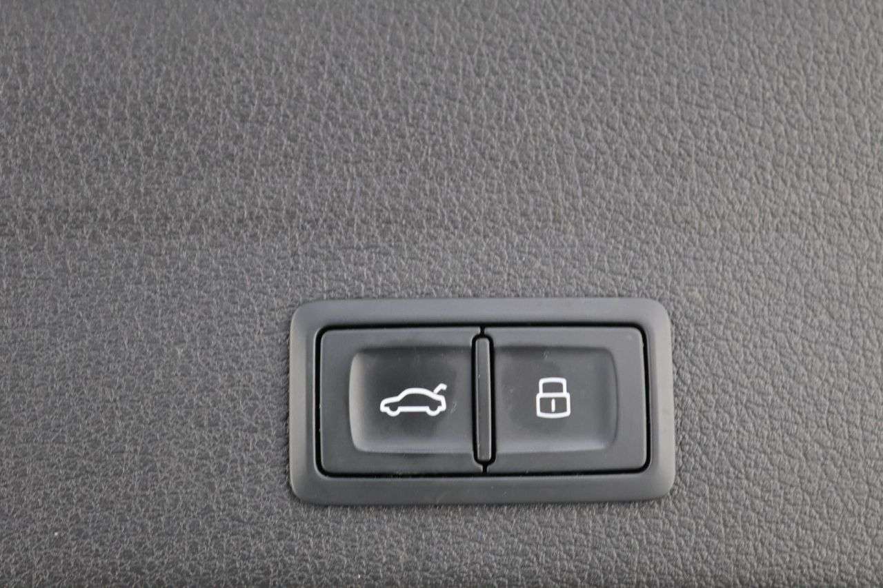 2019 AUDI E-TRON 2019 AUDI E-TRON