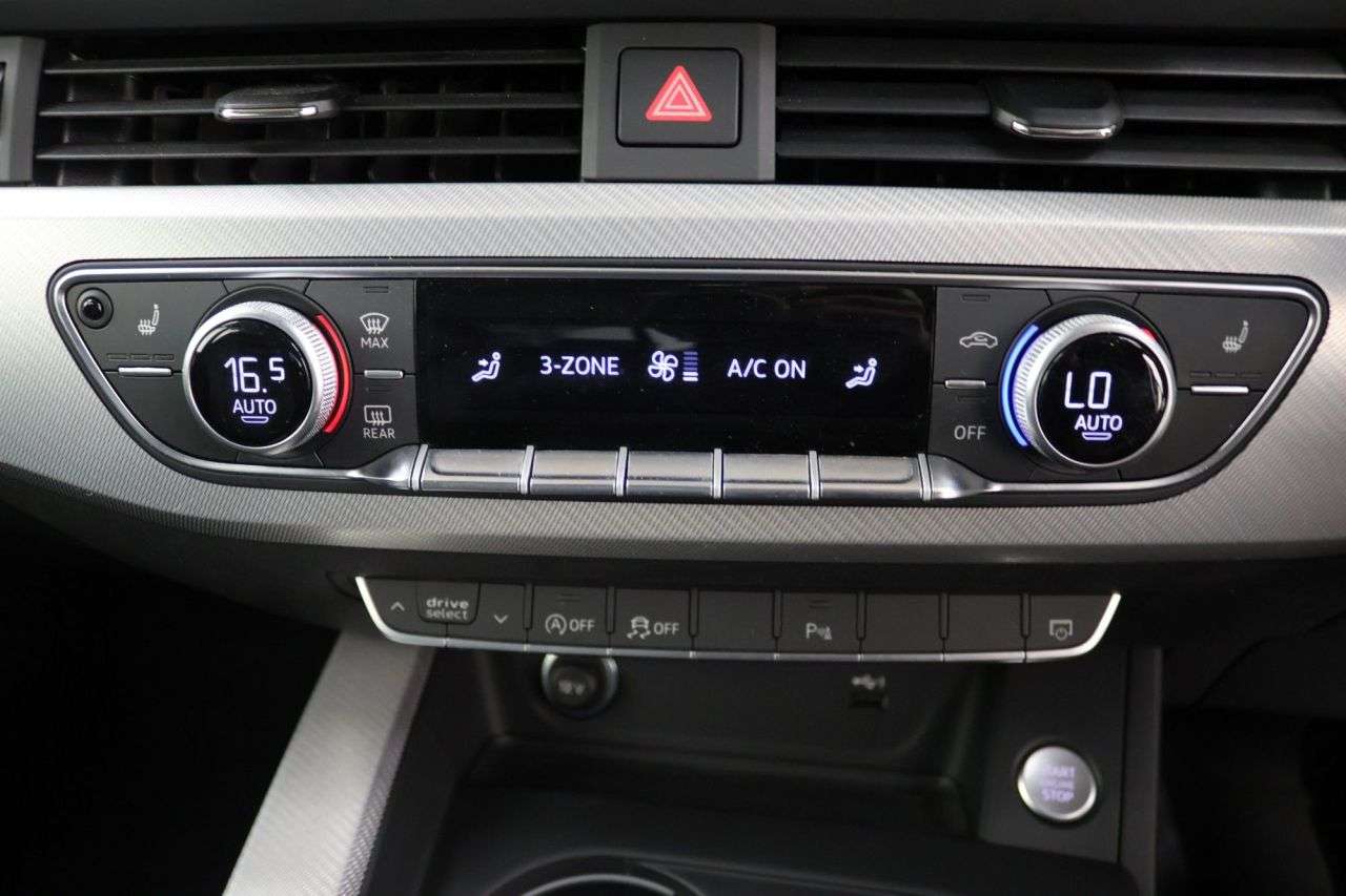 2021 AUDI A5 2021 AUDI A5