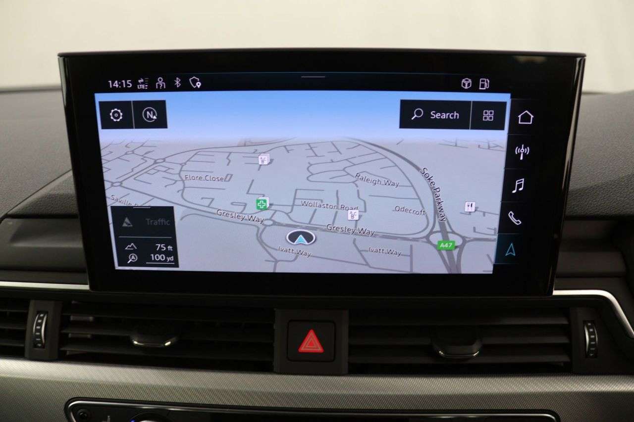 2021 AUDI A5 2021 AUDI A5