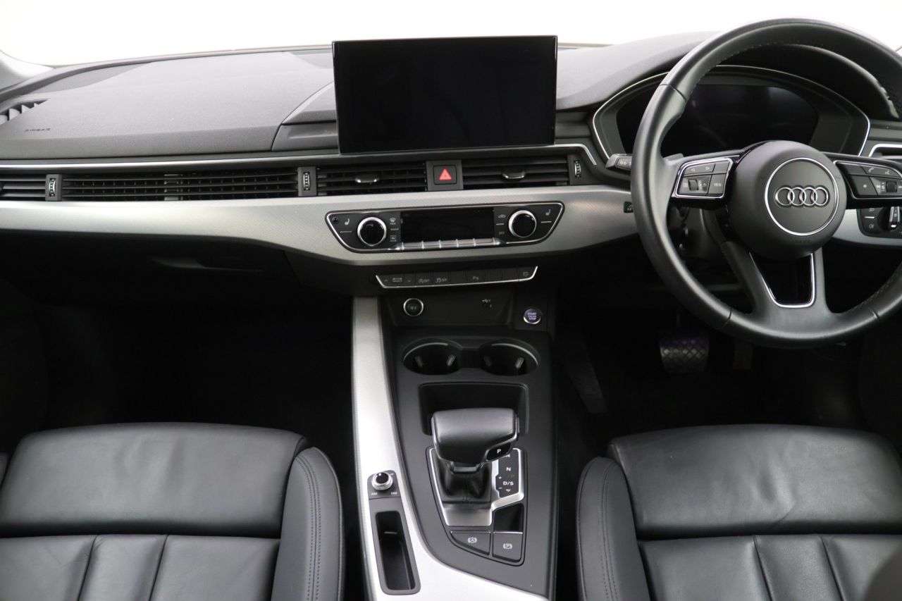 2021 AUDI A5 2021 AUDI A5