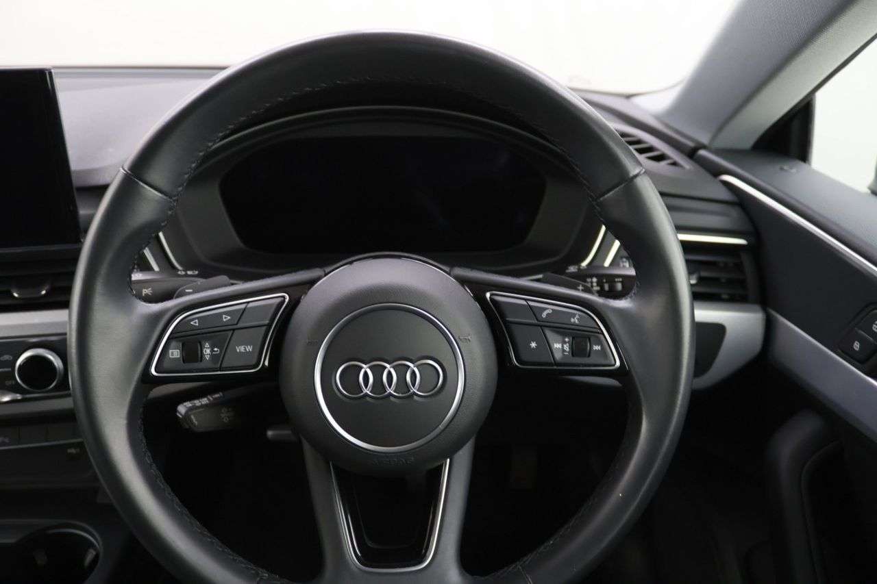 2021 AUDI A5 2021 AUDI A5