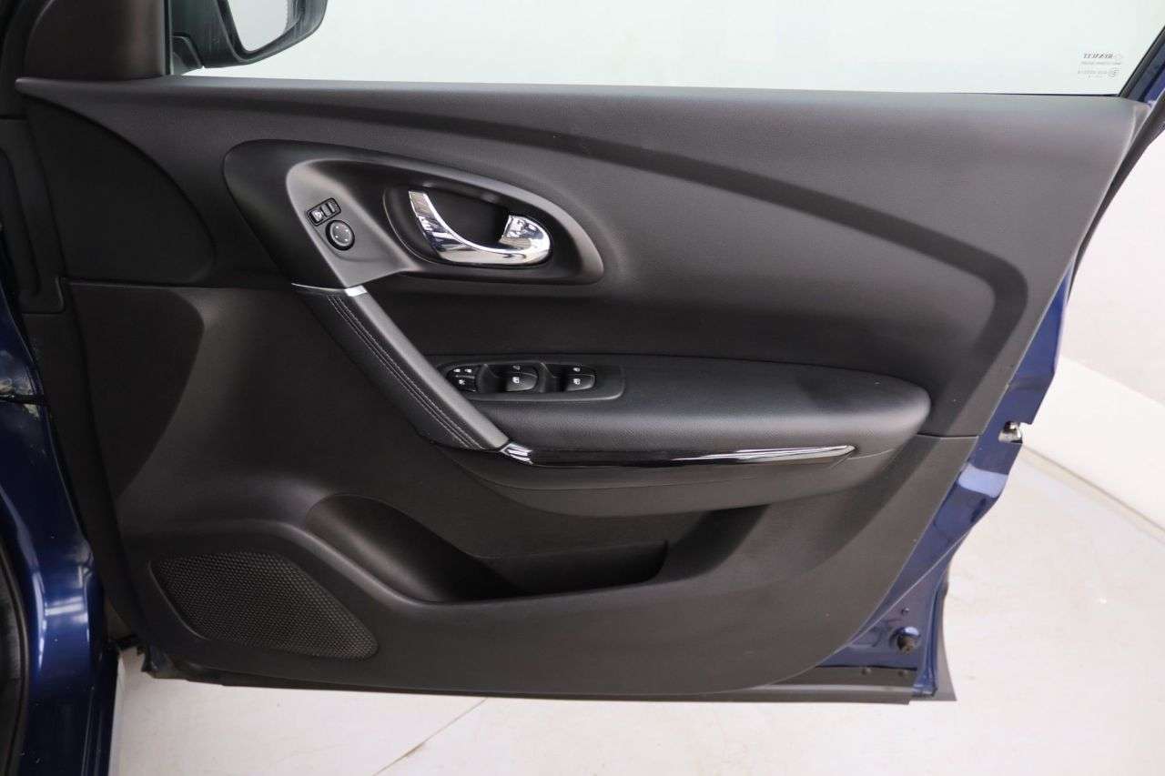 2018 RENAULT KADJAR 2018 RENAULT KADJAR