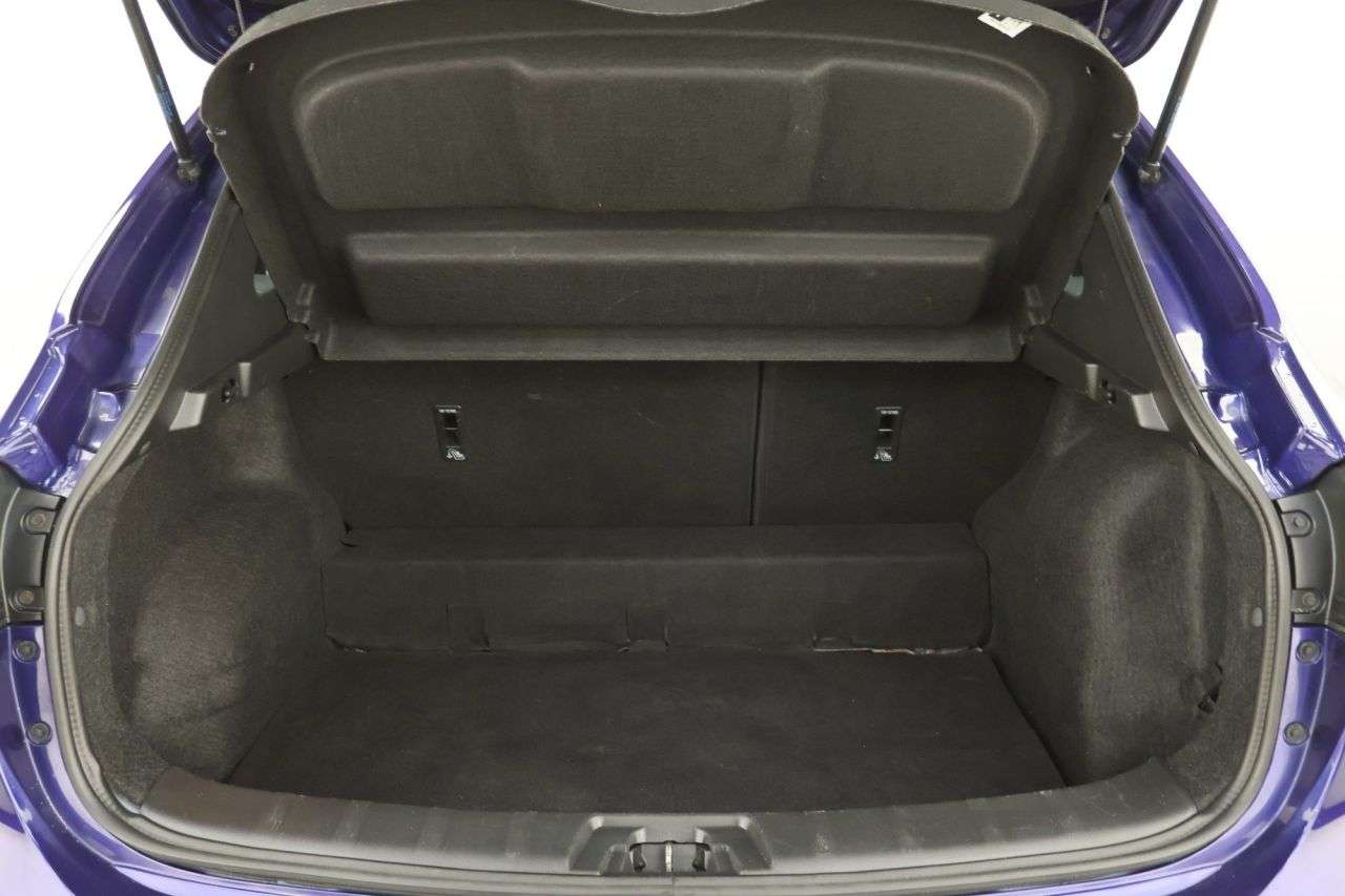 2020 NISSAN QASHQAI 2020 NISSAN QASHQAI