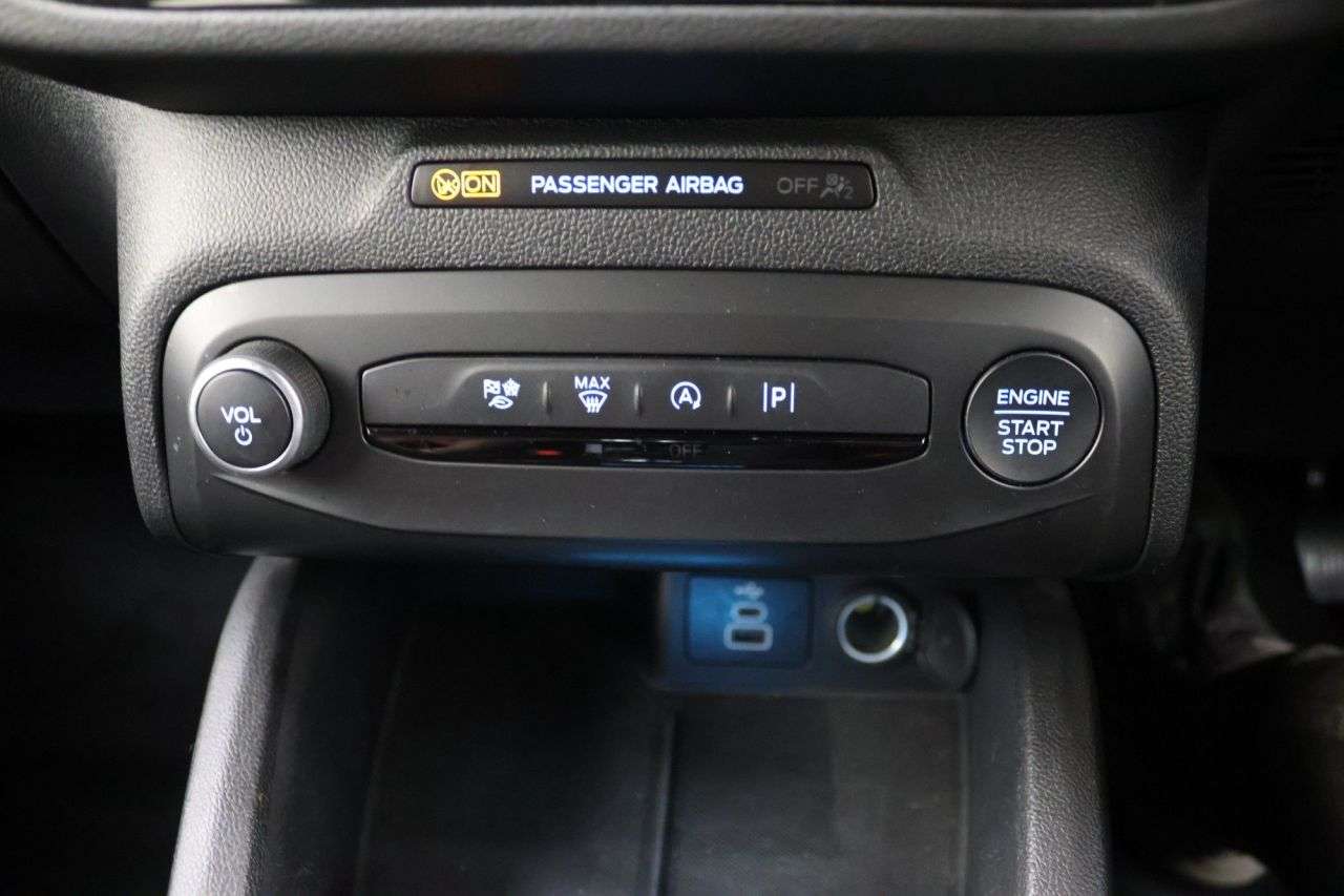 2023 FORD FOCUS 2023 FORD FOCUS