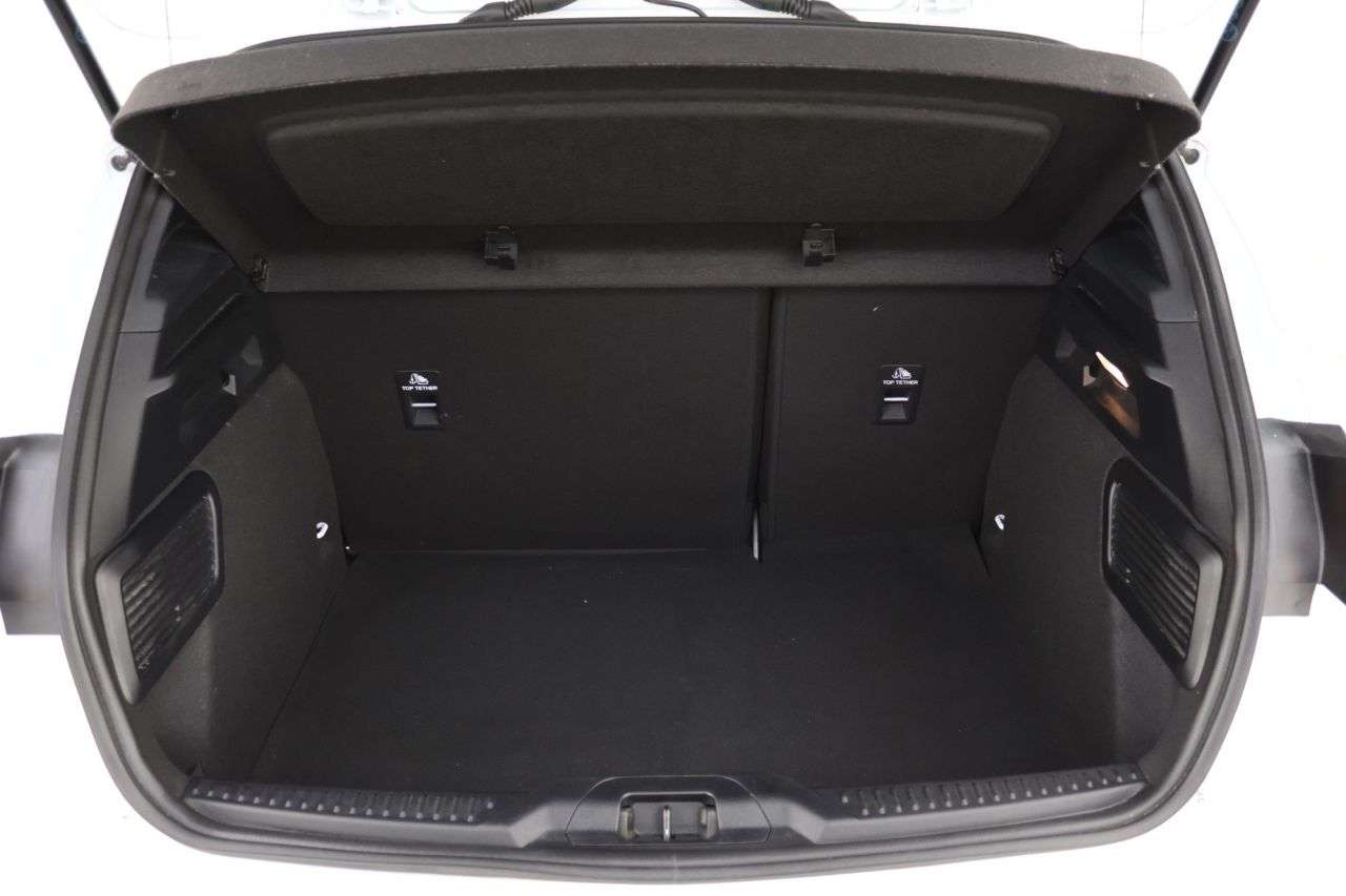 2023 FORD FOCUS 2023 FORD FOCUS