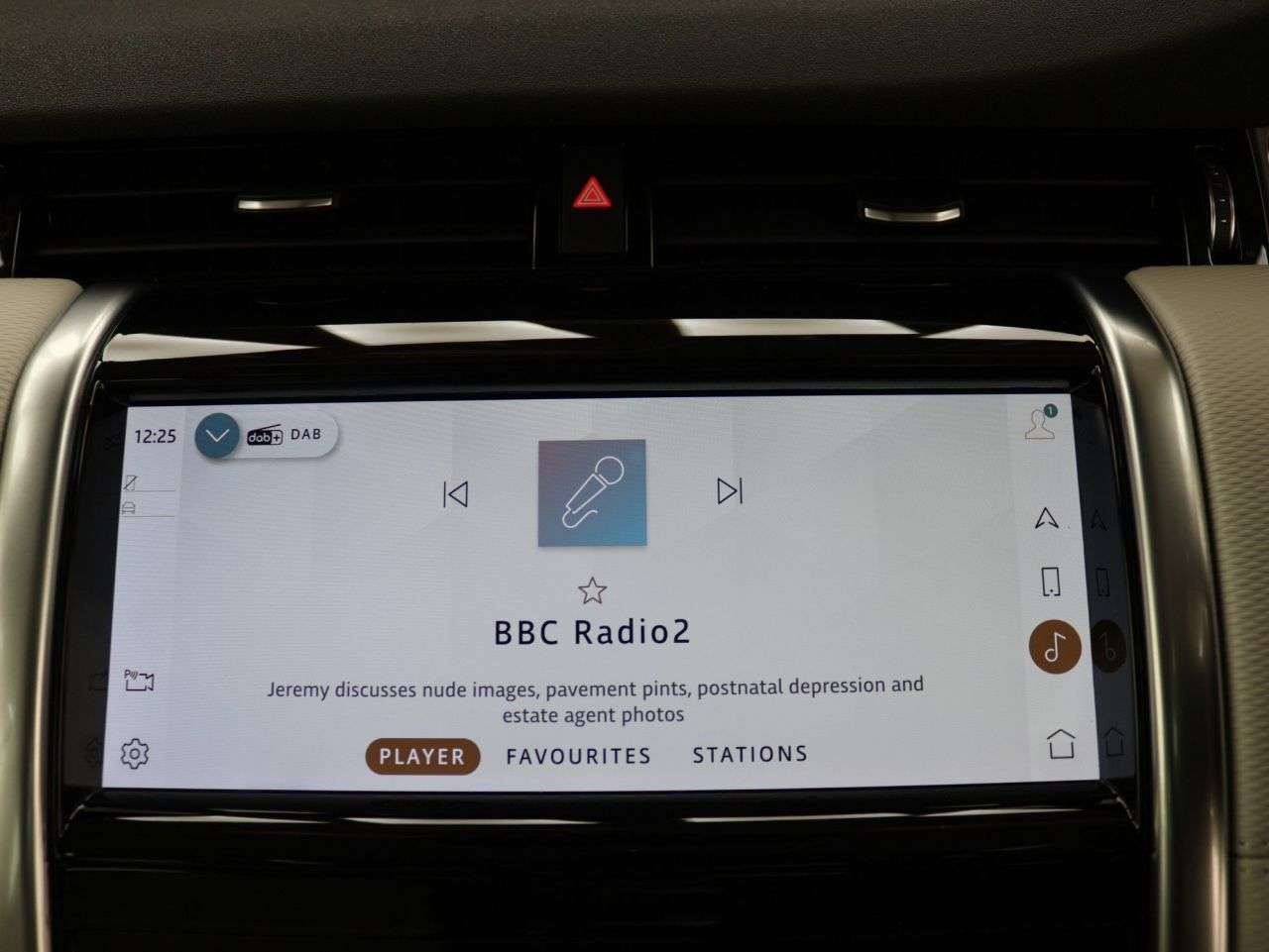 2022 LAND ROVER DISCOVERY SPORT 2022 LAND ROVER DISCOVERY SPORT
