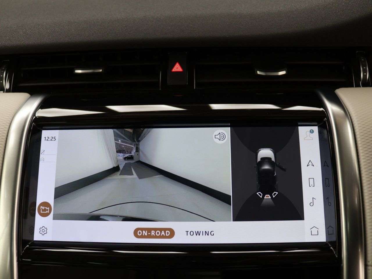 2022 LAND ROVER DISCOVERY SPORT 2022 LAND ROVER DISCOVERY SPORT