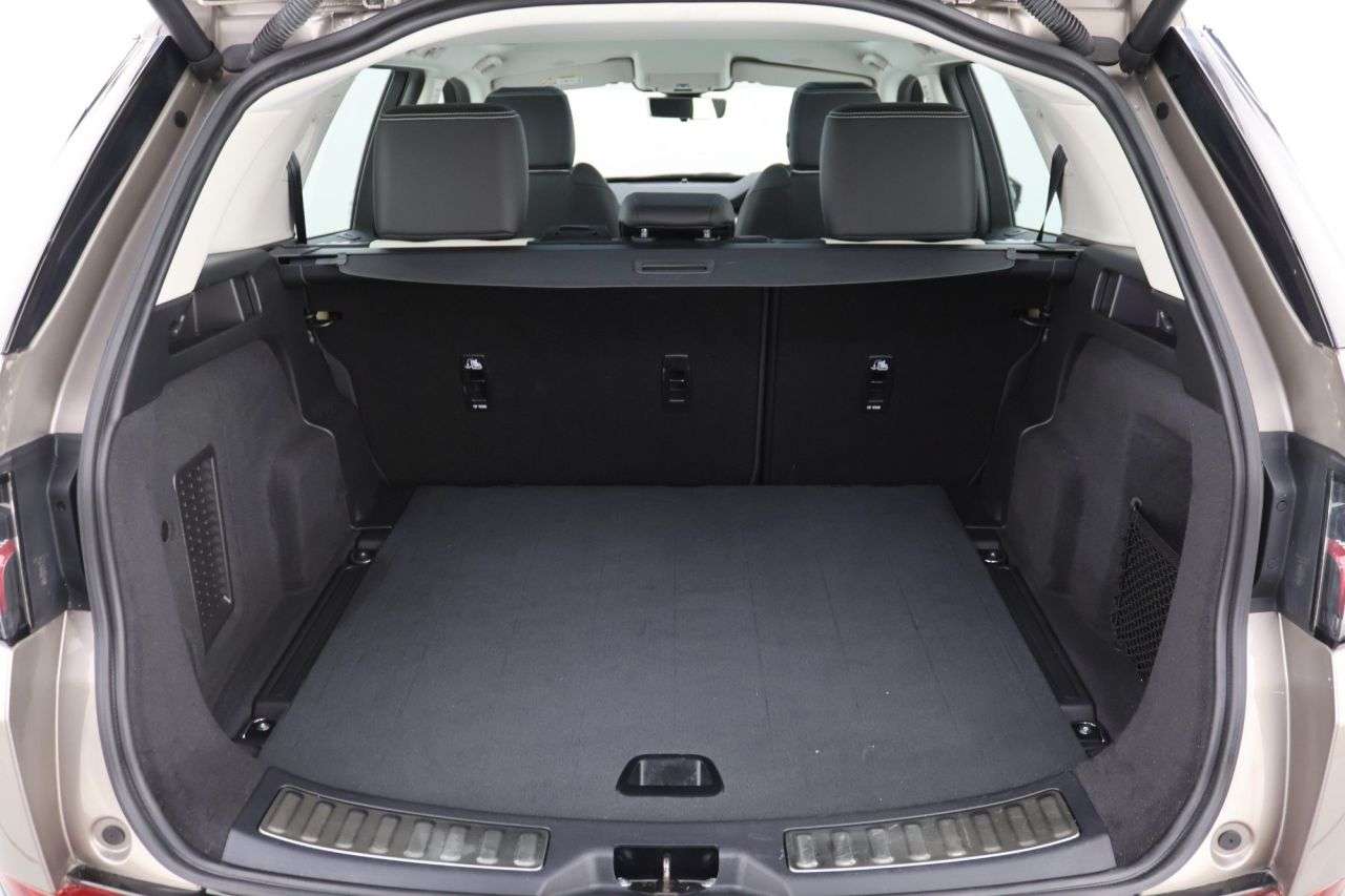 2022 LAND ROVER DISCOVERY SPORT 2022 LAND ROVER DISCOVERY SPORT
