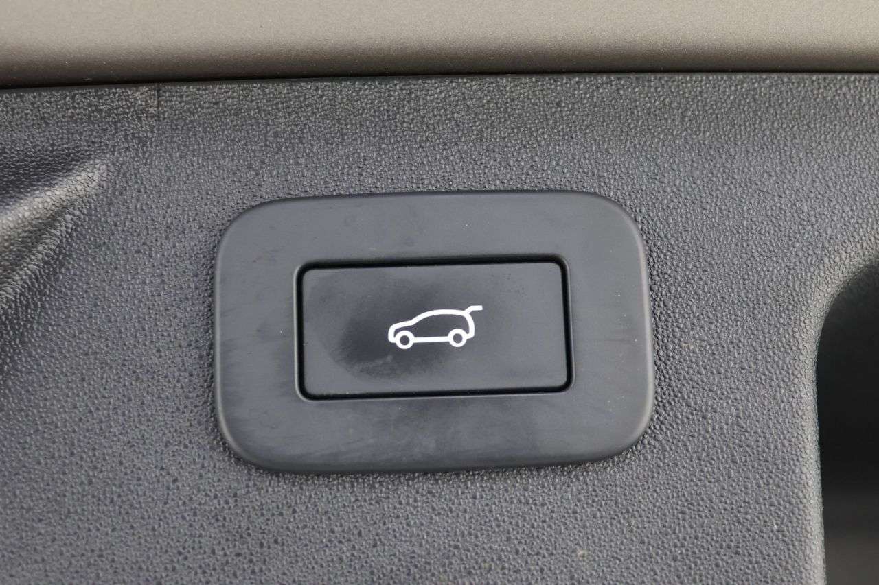 2022 LAND ROVER DISCOVERY SPORT 2022 LAND ROVER DISCOVERY SPORT