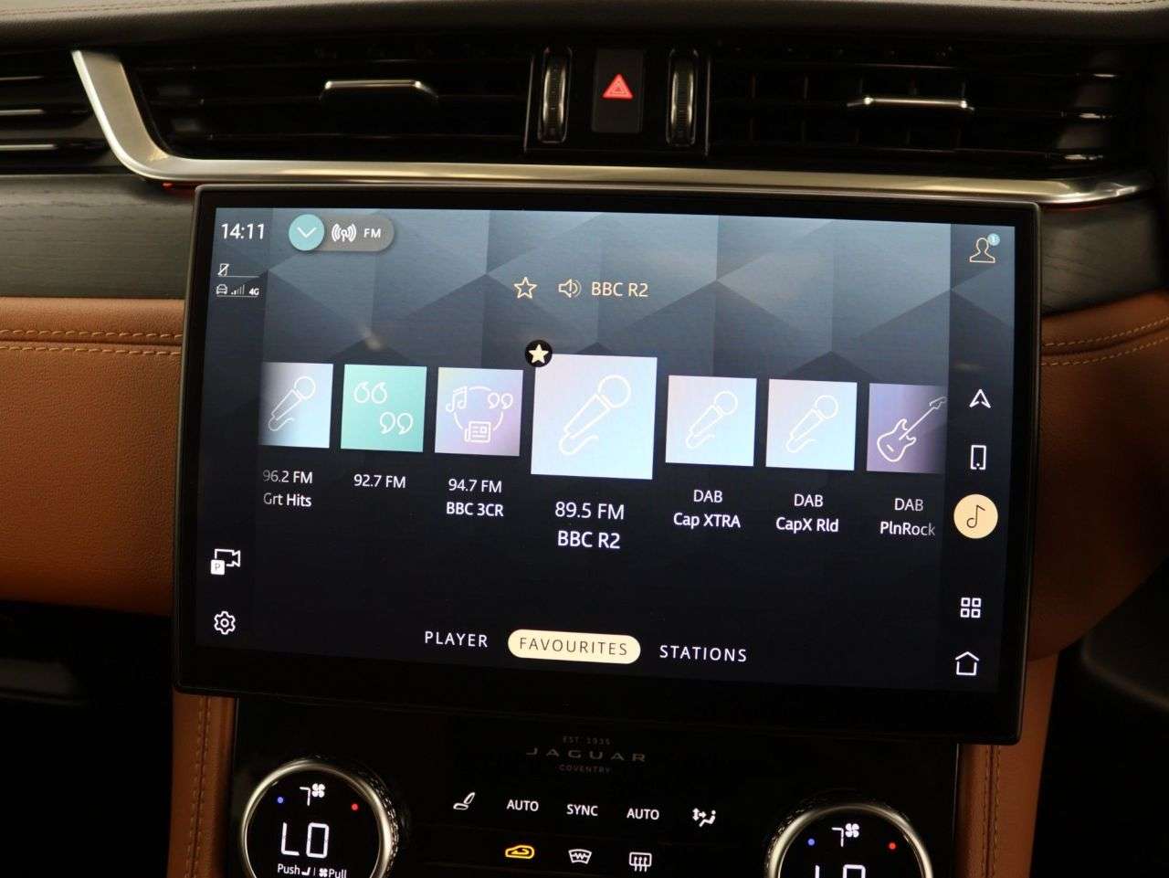 2022 JAGUAR F-PACE 2022 JAGUAR F-PACE