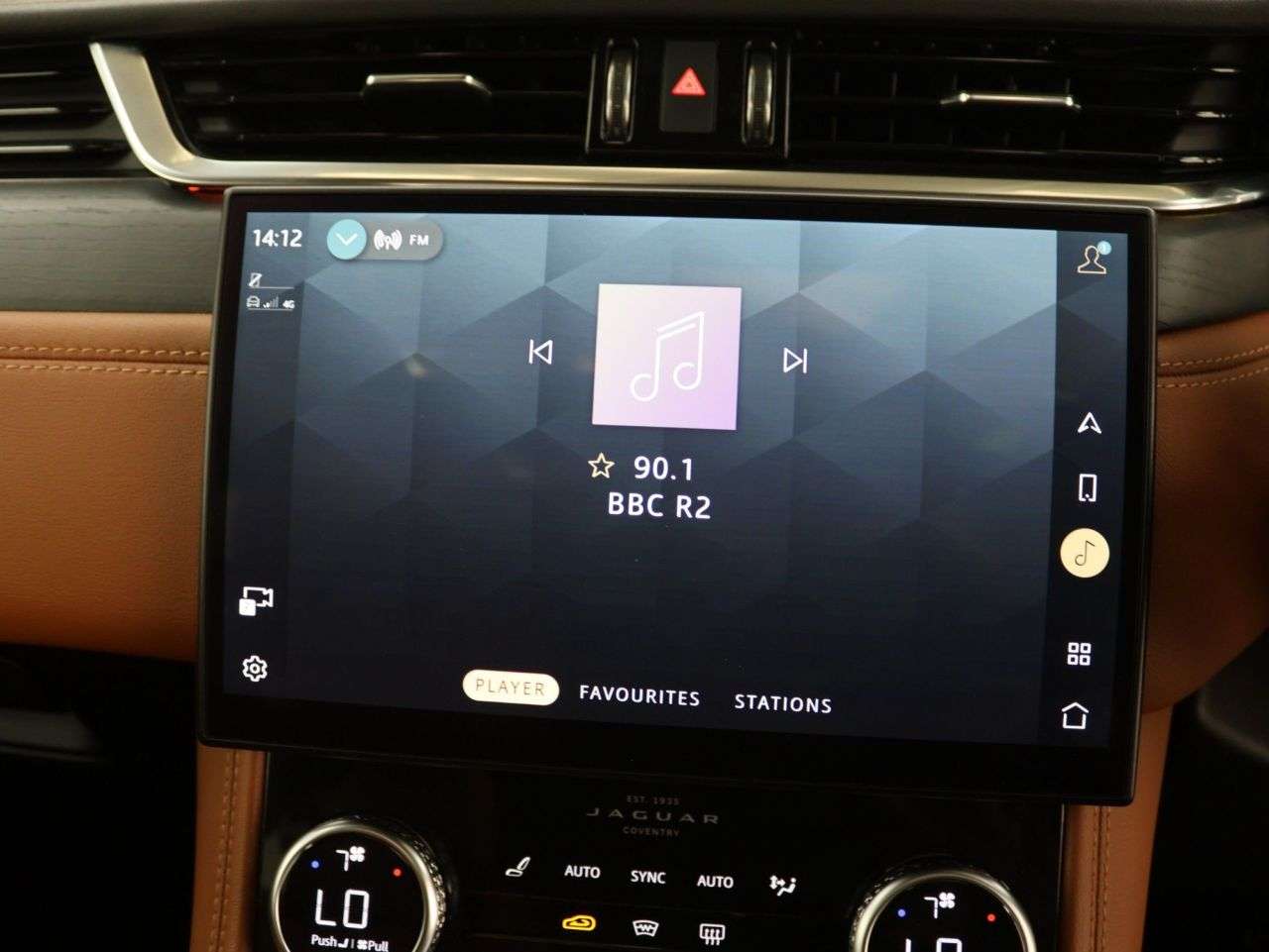 2022 JAGUAR F-PACE 2022 JAGUAR F-PACE