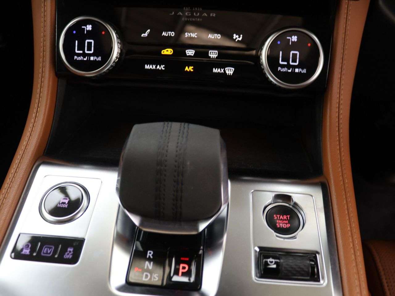 2022 JAGUAR F-PACE 2022 JAGUAR F-PACE