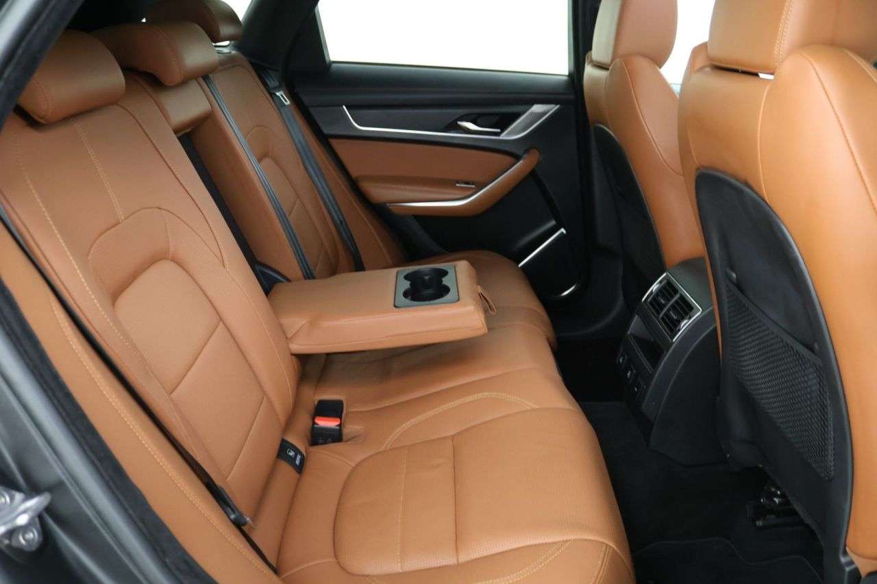 2022 JAGUAR F-PACE 2022 JAGUAR F-PACE
