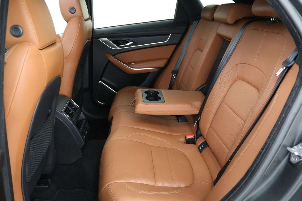 2022 JAGUAR F-PACE 2022 JAGUAR F-PACE