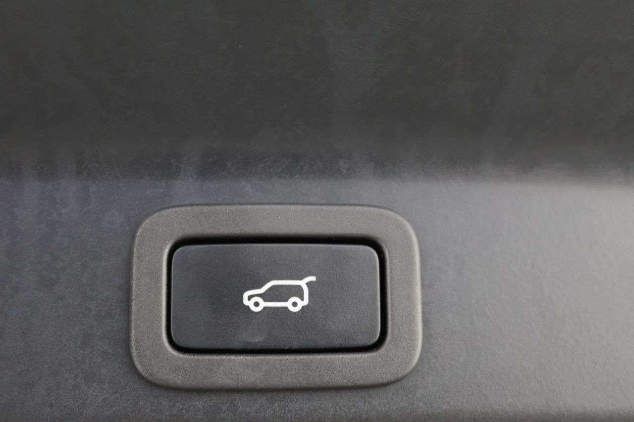 2022 JAGUAR F-PACE 2022 JAGUAR F-PACE