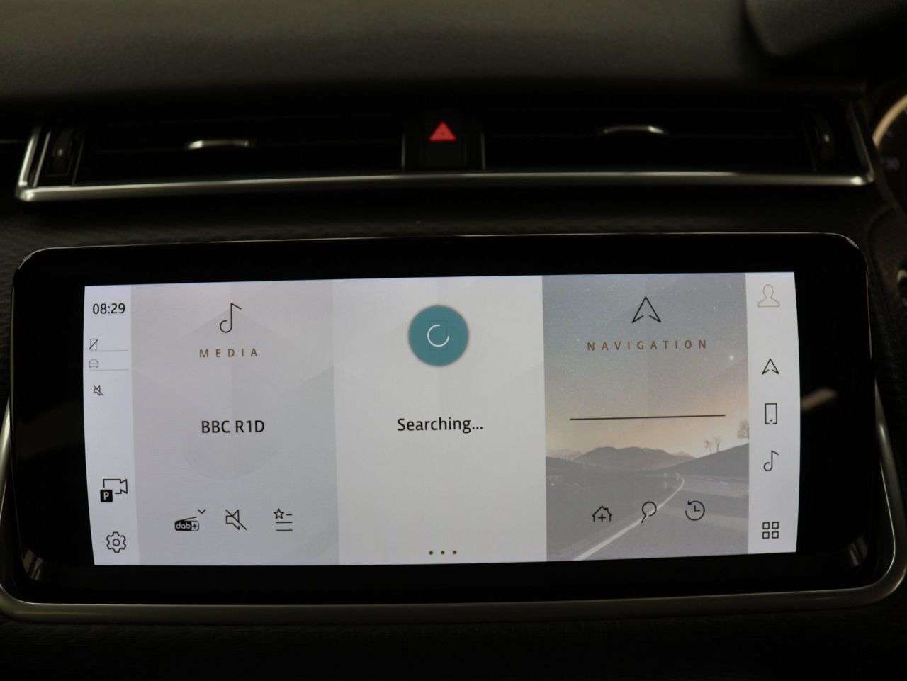 2022 LAND ROVER RANGE ROVER VELAR 2022 LAND ROVER RANGE ROVER VELAR