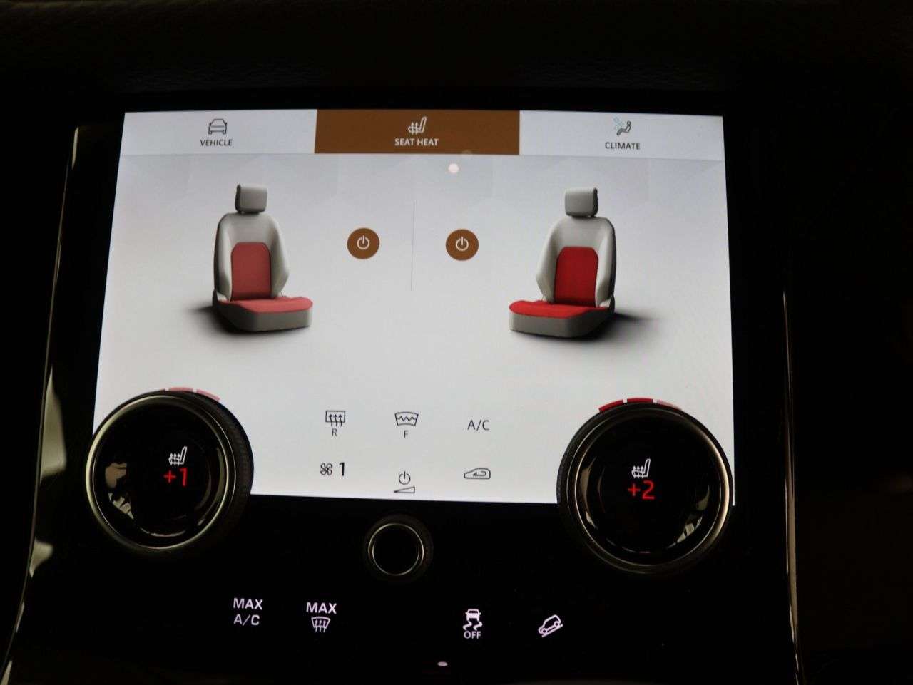2022 LAND ROVER RANGE ROVER VELAR 2022 LAND ROVER RANGE ROVER VELAR