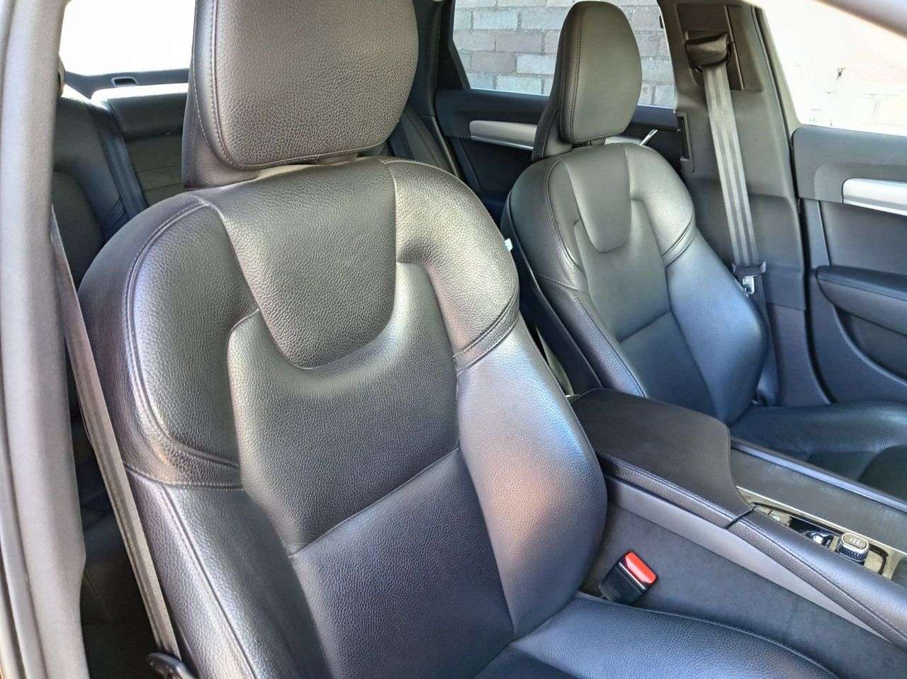 2020 VOLVO S90 2020 VOLVO S90