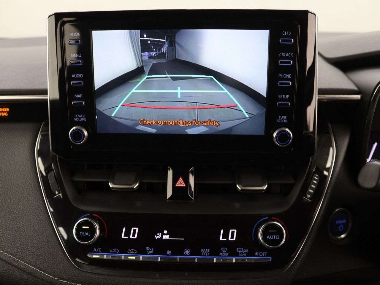 2022 TOYOTA COROLLA 2022 TOYOTA COROLLA