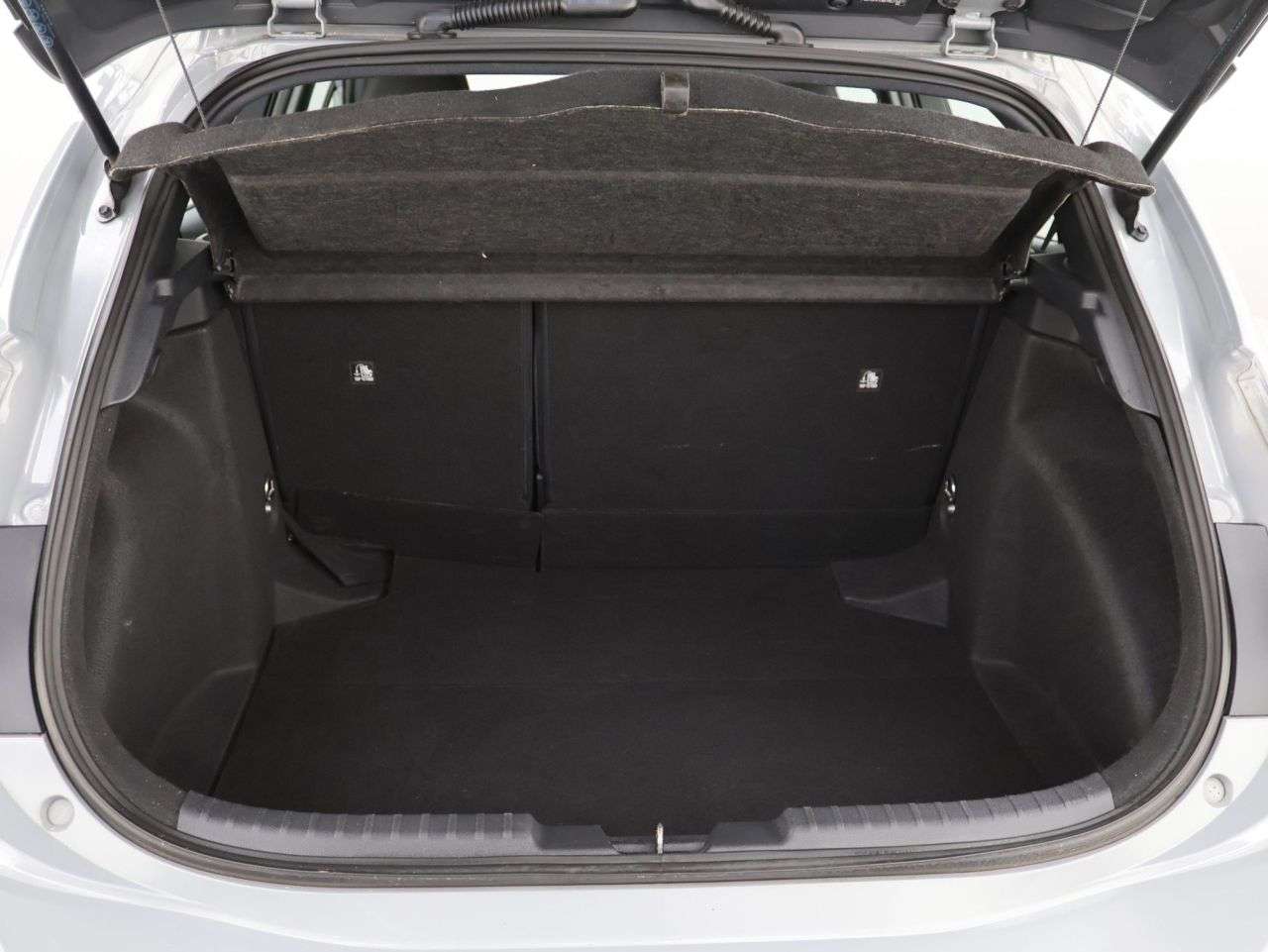 2022 TOYOTA COROLLA 2022 TOYOTA COROLLA