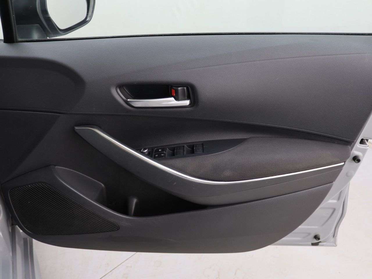 2022 TOYOTA COROLLA 2022 TOYOTA COROLLA