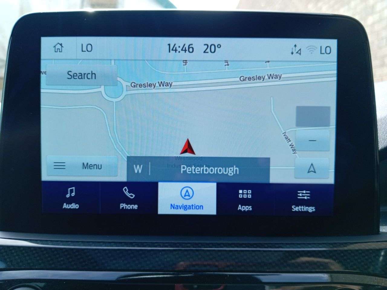 2022 FORD KUGA 2022 FORD KUGA