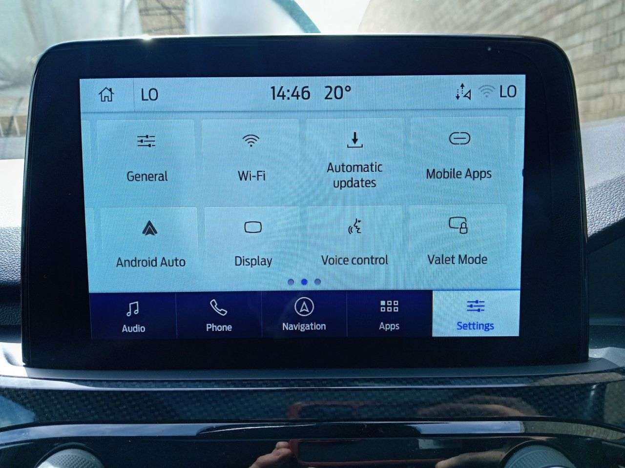 2022 FORD KUGA 2022 FORD KUGA