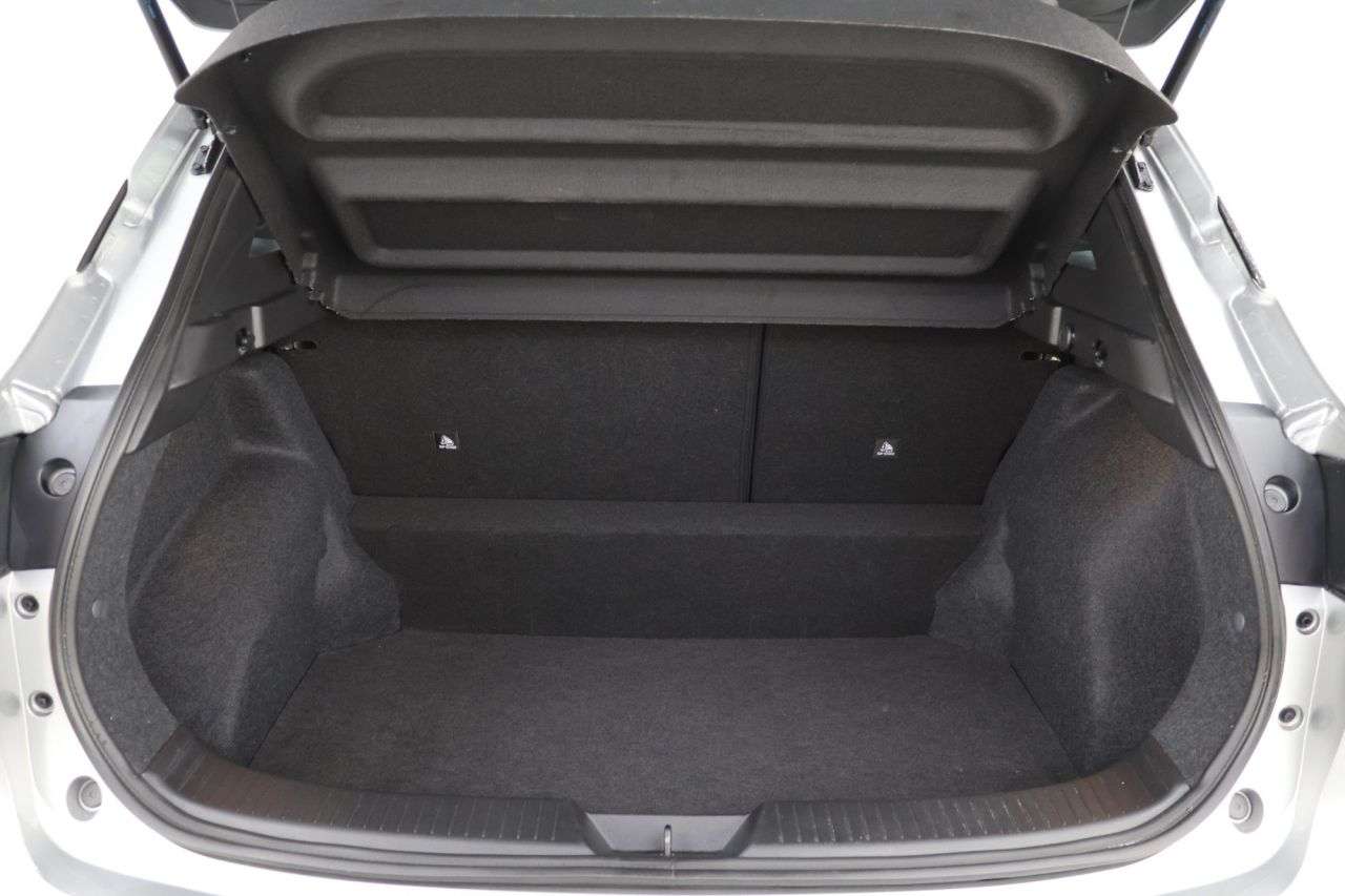 2024 NISSAN QASHQAI 2024 NISSAN QASHQAI