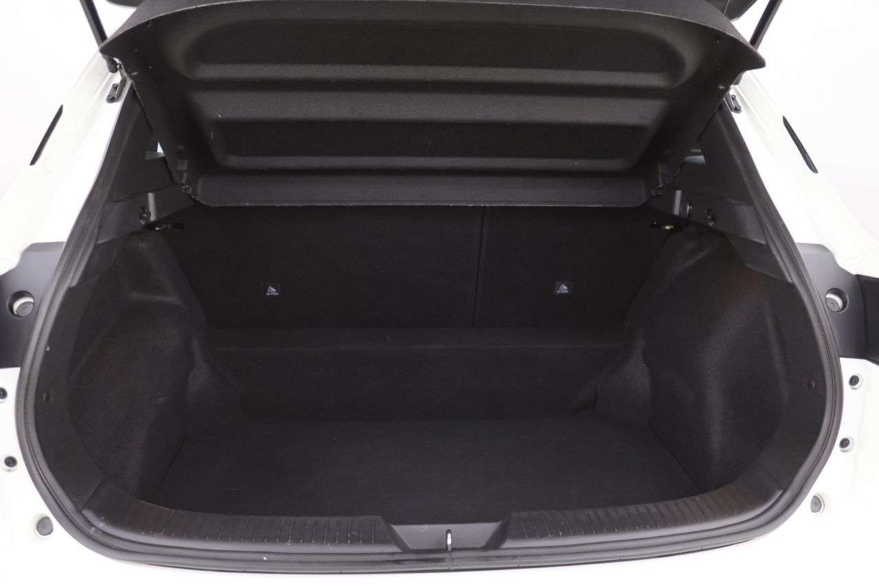 2024 NISSAN QASHQAI 2024 NISSAN QASHQAI