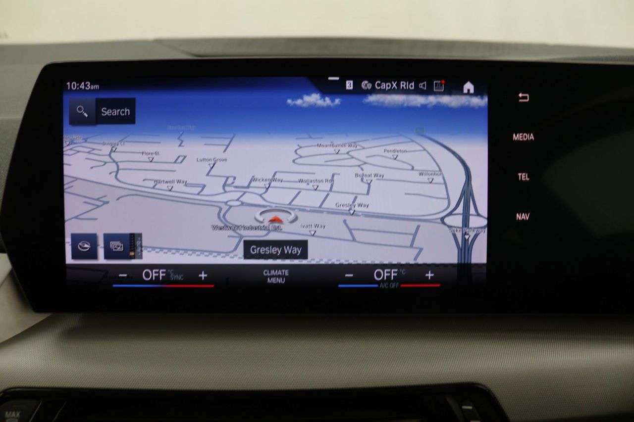 2023 BMW 2 SERIES ACTIVE TOURER 2023 BMW 2 SERIES ACTIVE TOURER